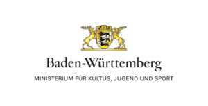 Baden-Württeberg | Ministerium für Kultus, Jugend und Sport