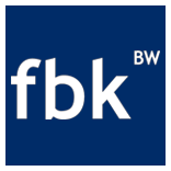 fbk-bw